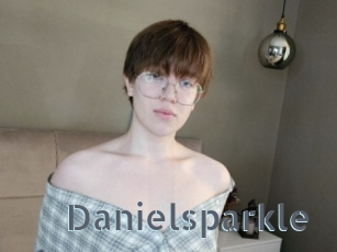 Danielsparkle