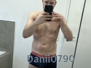 Danii0790