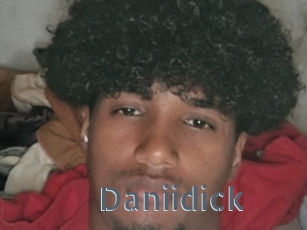 daniidick Vidéos Porno FR