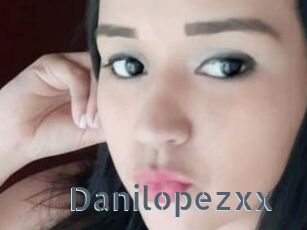 Danilopezxx