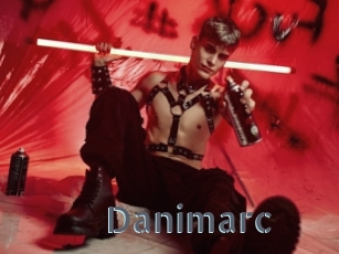 danimarc Vidéos Porno FR