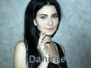 Daniriley
