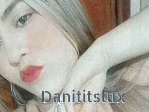 Danititslux