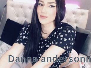 Danna_andersonm