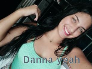 Danna_yeah
