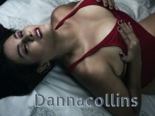 Dannacollins