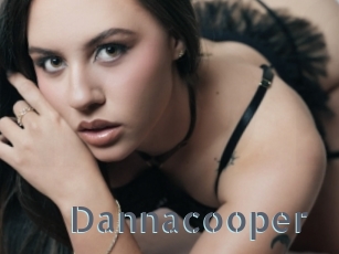 dannacooper Vidéos Porno FR