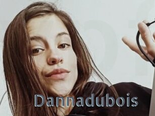 Dannadubois