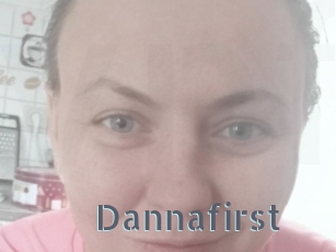 Dannafirst