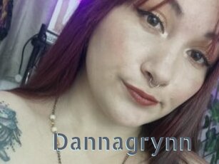 Dannagrynn