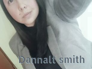Dannalt_smith