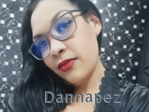 Dannapez