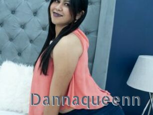 Dannaqueenn