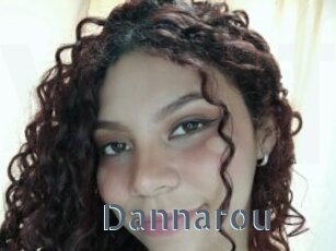 Dannarou