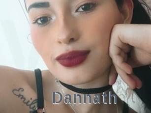 Dannath