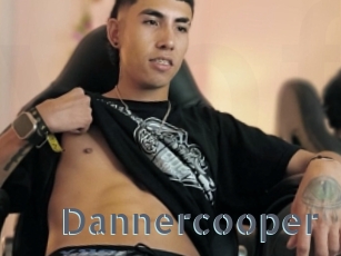 dannercooper Vidéos Porno FR