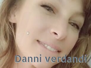 Danni_verdandi