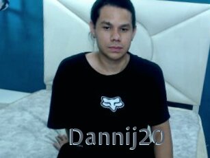 Dannij20