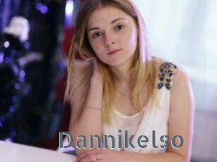 Dannikelso