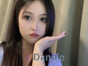 Dannip