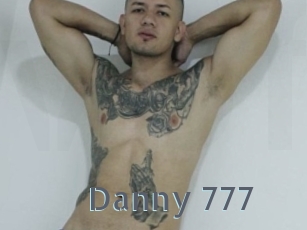 danny_777 Vidéos Porno FR