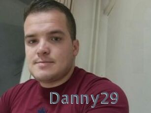 Danny29