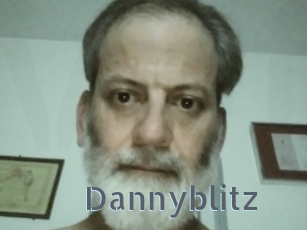 dannyblitz Vidéos Porno FR