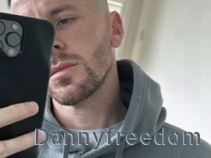 dannyfreedom Vidéos Porno FR