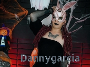 Dannygarcia