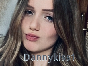 Dannykiss1