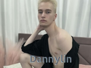 Dannylin
