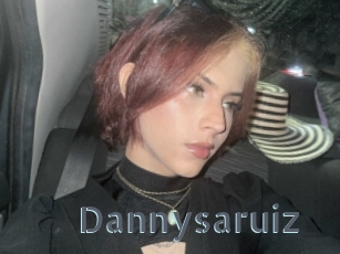 dannysaruiz Vidéos Porno FR