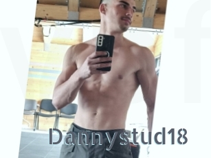 Dannystud18