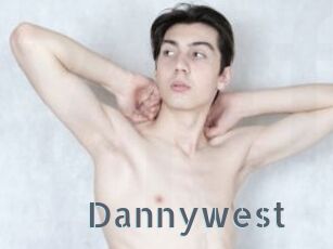 Dannywest