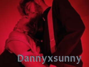 Dannyxsunny
