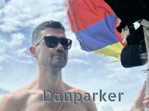 Danparker