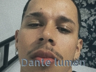 dante_lumen Vidéos Porno FR