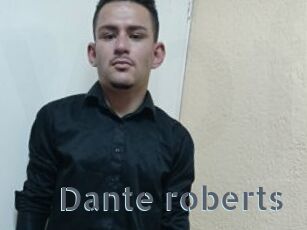 Dante_roberts