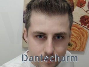 Dantecharm