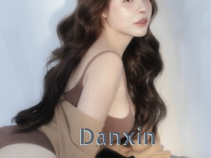 Danxin