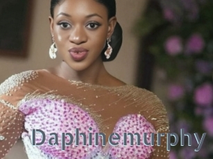 Daphinemurphy