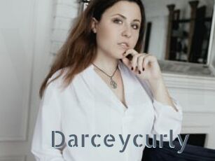 Darceycurly