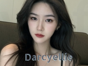 Darcyellie
