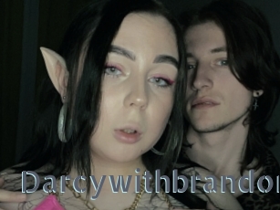 Darcywithbrandon