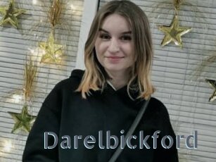 Darelbickford