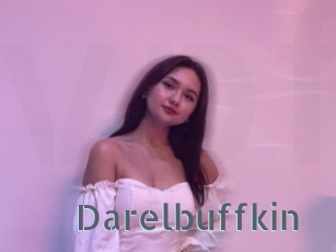 Darelbuffkin