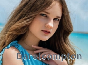 Darelcompton