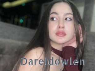 Dareldowlen