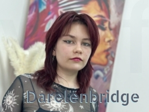 Darelenbridge