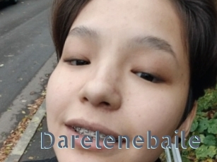 Darelenebaile